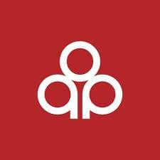 開元食品工業股份有限公司 LOGO